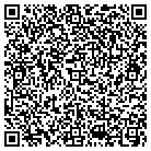 QR code with Lakota West Freshman Campus contacts