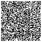 QR code with Riley's Pointe Homeowners Association Inc contacts