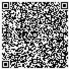 QR code with Behavioral Change Clinic contacts