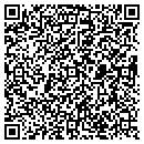 QR code with Lams of Columbus contacts