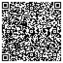 QR code with Murphey June contacts