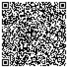QR code with Landcaster Fairfield City Sch contacts