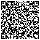 QR code with Murphy Claire contacts