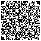 QR code with Geneva Family Investments LLC contacts