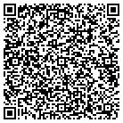 QR code with Bestlife Health Center contacts
