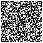 QR code with River Bend Home Owners Asc contacts