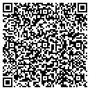 QR code with Ohlman Dottie contacts