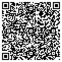 QR code with Greg Dobbs contacts