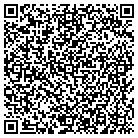 QR code with St James New Testament Church contacts