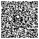 QR code with Osborn Jane contacts