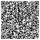 QR code with Crossroads New Life Tabernacle contacts