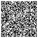 QR code with Groll Corp contacts