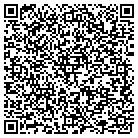 QR code with Rivergreen Villa's Property contacts