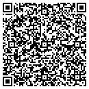 QR code with Gemini Food Corp contacts