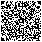 QR code with Comm Air Mechanical Service contacts
