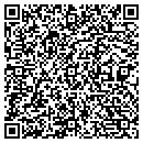 QR code with Leipsic Superintendent contacts