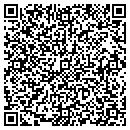 QR code with Pearson Kay contacts