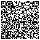 QR code with Diocese of Lafayette contacts
