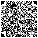 QR code with Phillips Marilynn contacts