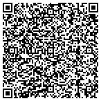 QR code with Body Mind And Spirit Wellness Center Ll contacts
