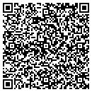 QR code with Hutchins Investments contacts