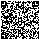 QR code with Frame Maker contacts