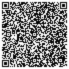 QR code with Litchfield County Septic LLC contacts