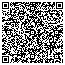 QR code with Bone Health For Life contacts