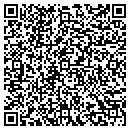 QR code with Bountiful Life A Creating Wel contacts