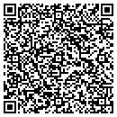 QR code with Earline M Landry contacts
