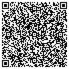 QR code with Jack N Alhadeff & Assoc contacts
