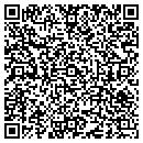 QR code with Eastside Church Of God Inc contacts