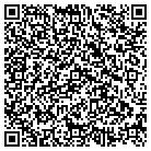QR code with Prochelo Kimberly contacts