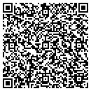 QR code with Northwest Septic Inc contacts