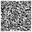 QR code with Allstate Todd Zoren contacts