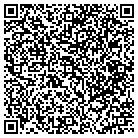 QR code with Fairfax Aplicat Support Center contacts