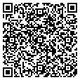 QR code with Jng LLC contacts