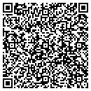 QR code with Jpl Assoc contacts