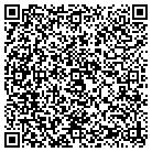QR code with Lincolnview Superintendent contacts