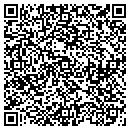 QR code with Rpm Septic Systems contacts