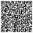 QR code with R S Site & Septic contacts