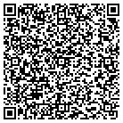 QR code with American Life Health contacts