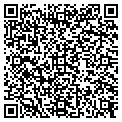 QR code with King Dj Corp contacts