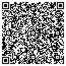 QR code with Russ's Septic Service contacts