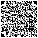 QR code with Carbon Animal Health contacts