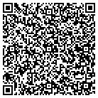 QR code with American Wealth Insurance Services Incorporated contacts