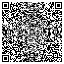 QR code with Exceleration contacts
