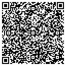 QR code with Saviour Septic contacts