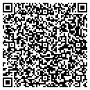 QR code with Saviour Septic LLC contacts