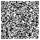 QR code with Fair Haven Church Of God In Christ Inc contacts